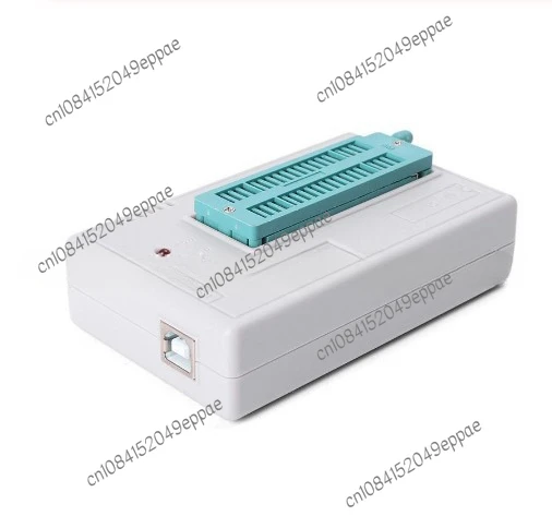 Программатор TL866II Plus EEPROM PIC AVRUSB Universal BIOS nand программатор 24 93 25 mcu Bios EPROM