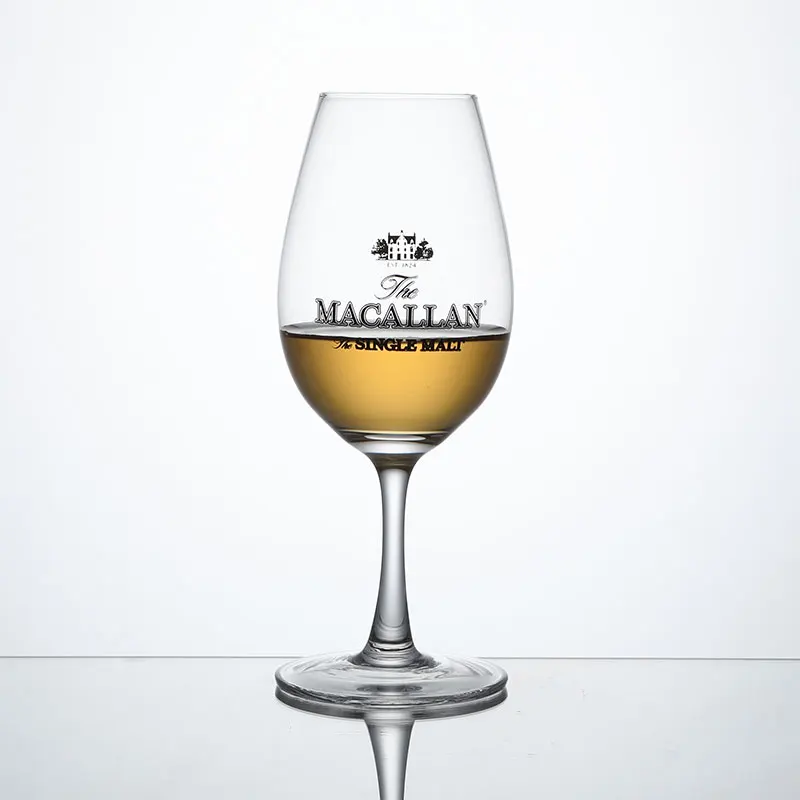 Шамвин-макалантин для питья шотландского виски, коктейльного рома, коньяка, водки, ликера, Бурбона, уникальные подарки Шамвин-макалантин для питья шотландского виски, коктейльного рома, коньяка, водки, ликера, Бурбона, уникальные подарки