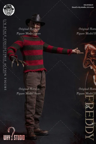 新品 LP+7\"　WHY@DOLL　WHY@DOLL+2 LP WHY DOLL+2 [Analog] Japan Music w/7-inch record Vinyl