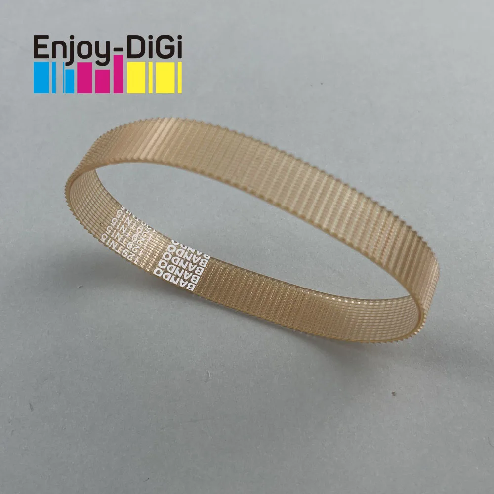 Ремень двигателя ENJOY-DIGI для Trotec Speedy 100 300