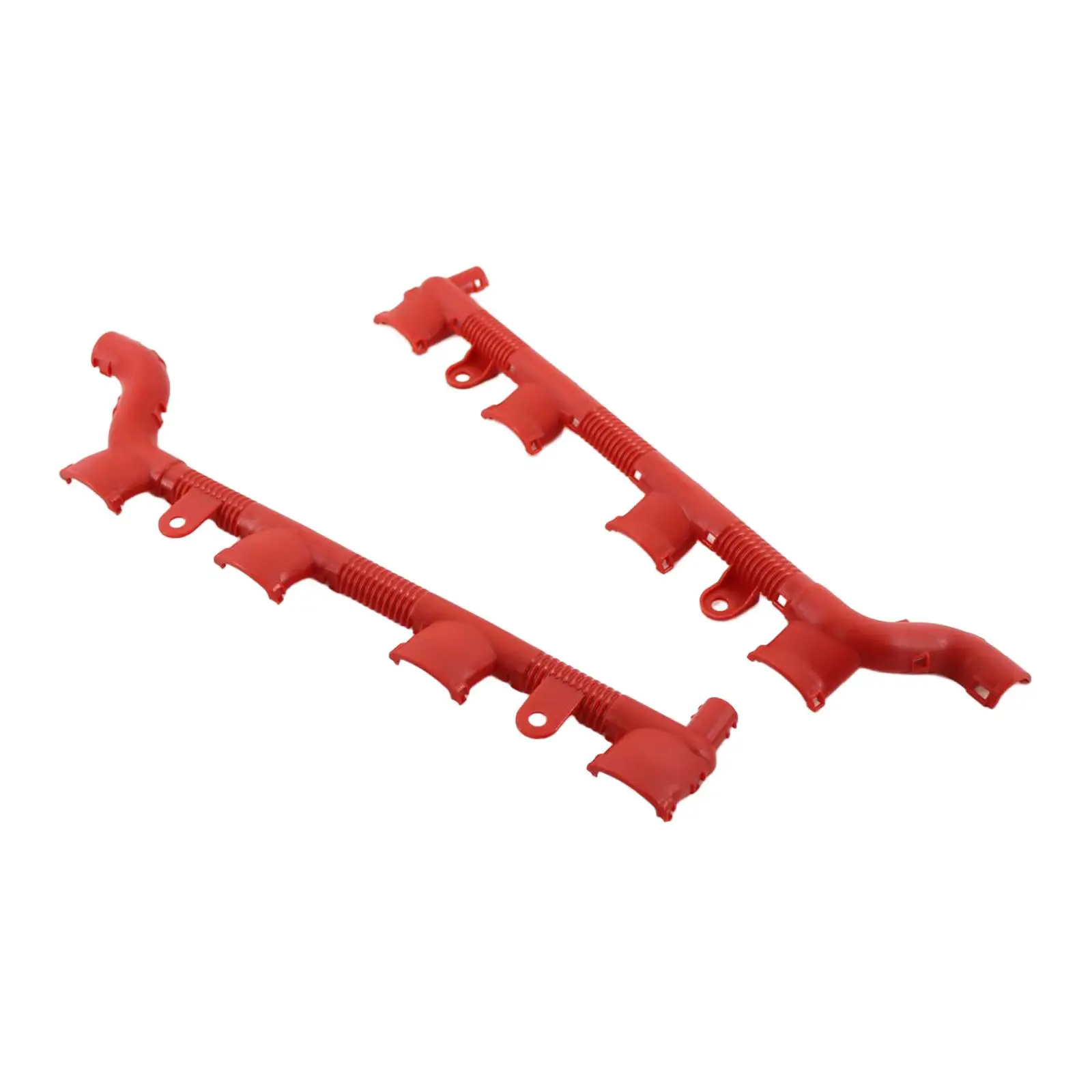 2 шт. жгут проводов катушки зажигания двигателя 06F971824C подходит для A3 A4 A6 TT