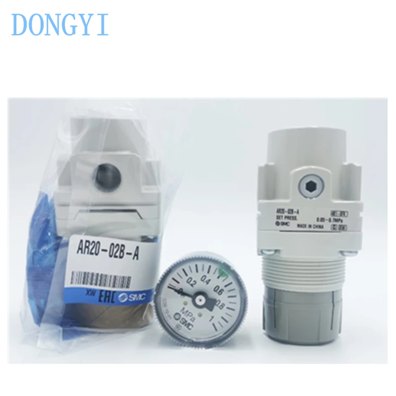 

Регулятор AR Φ AR10 AR20 Φ/M5G/M5B