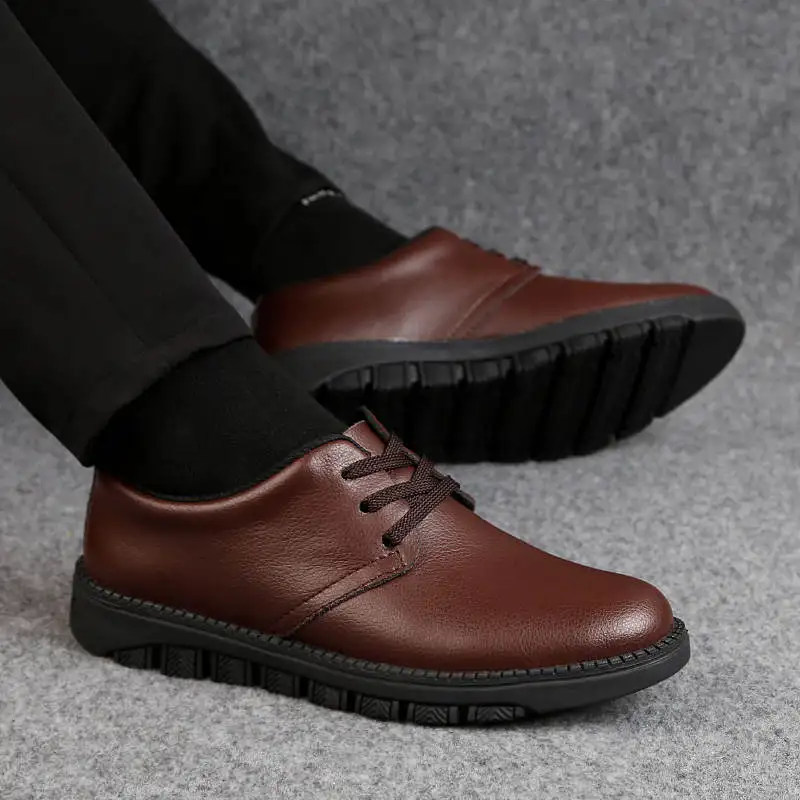 

Sports Shoes Man Hot Deal Men's White Sneakers Chunky Soles Men Sport Shoes 2022 Slip-Ons Mens Running Shoes Hip Hop Tennis Bot