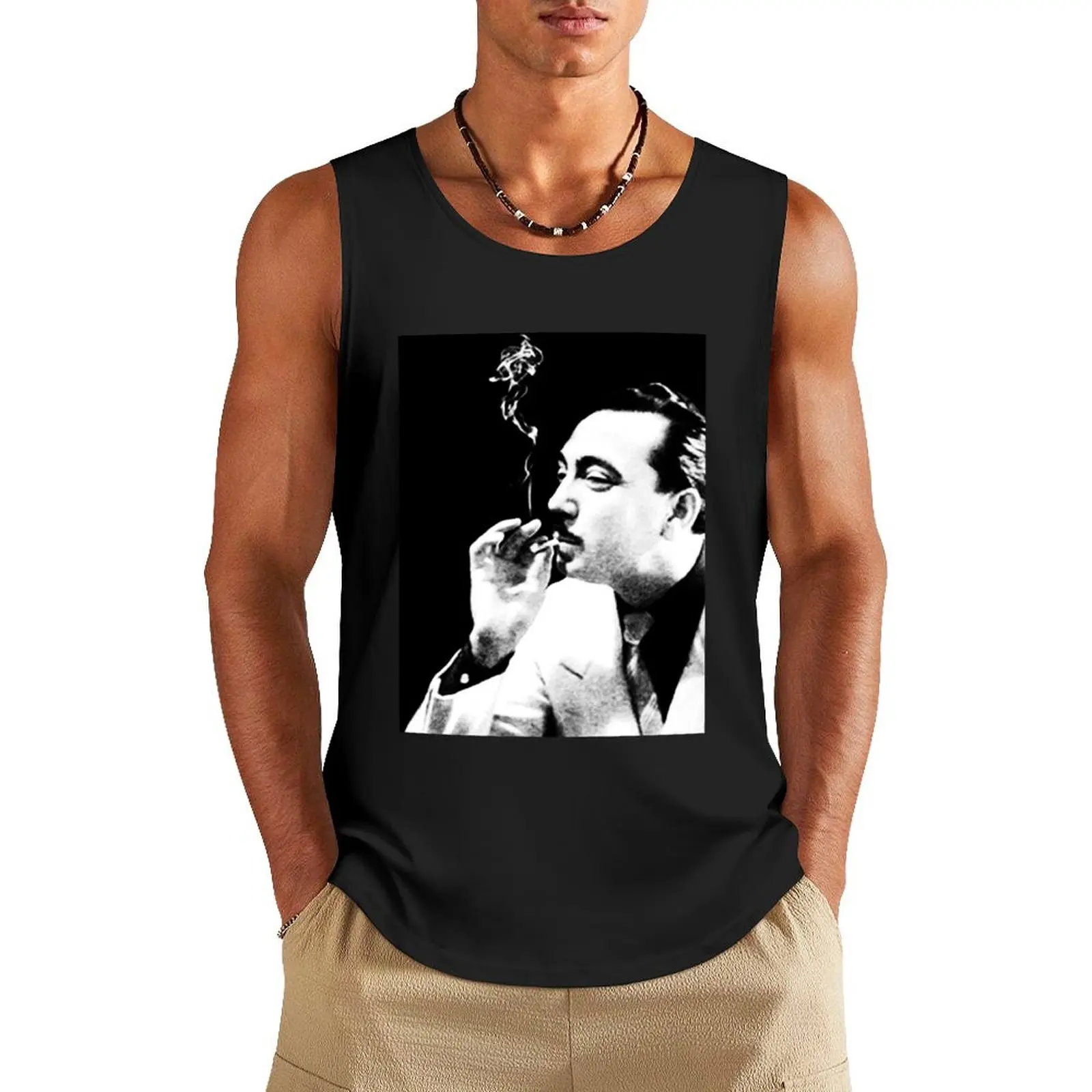 Django Reinhardt майка спортивные рубашки одежда мужская спортивная мужские футболки