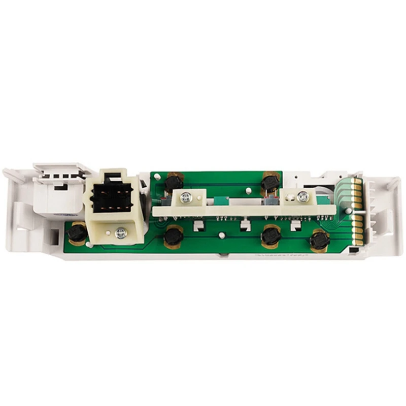 Автомобильная панель управления обогревателем A/C 16231175 9378815 для Chevy GMC Yukon 1996-2000