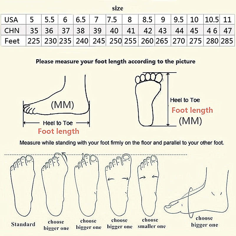 Casual Sneakers for Women Air Mesh Platform Running Shoes