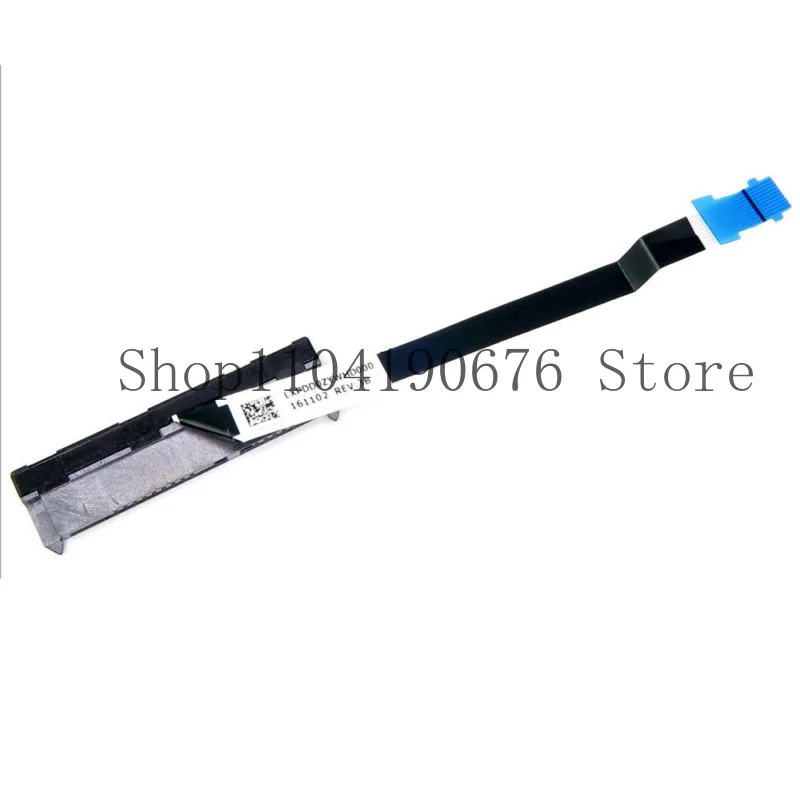 Соединительный кабель жесткого диска для ACER Aspire ES1-731 ES1-731G 50.MNDN7.005