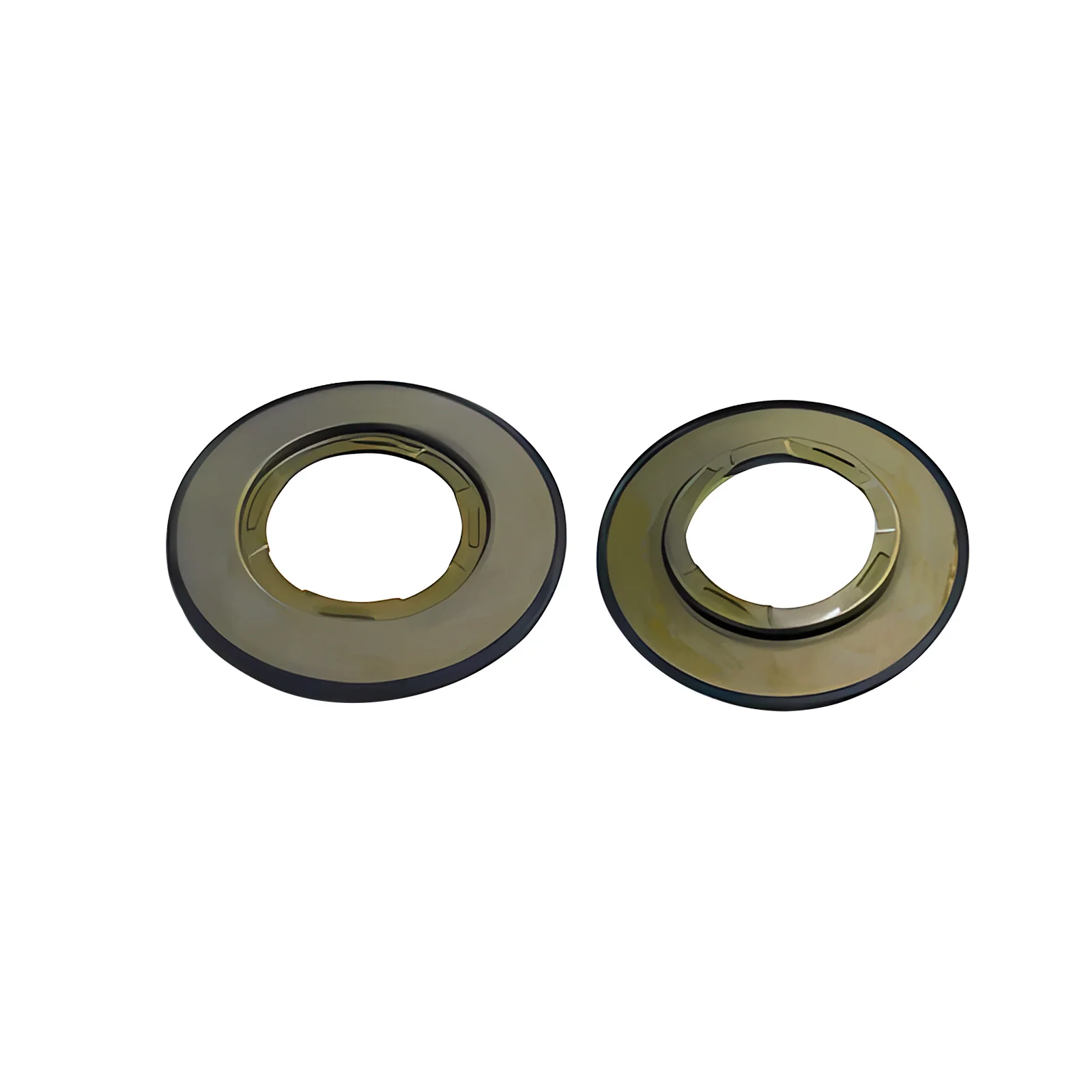 TRANSPEED 4EAT Поршневой комплект автоматической коробки передач для ubaru Forester