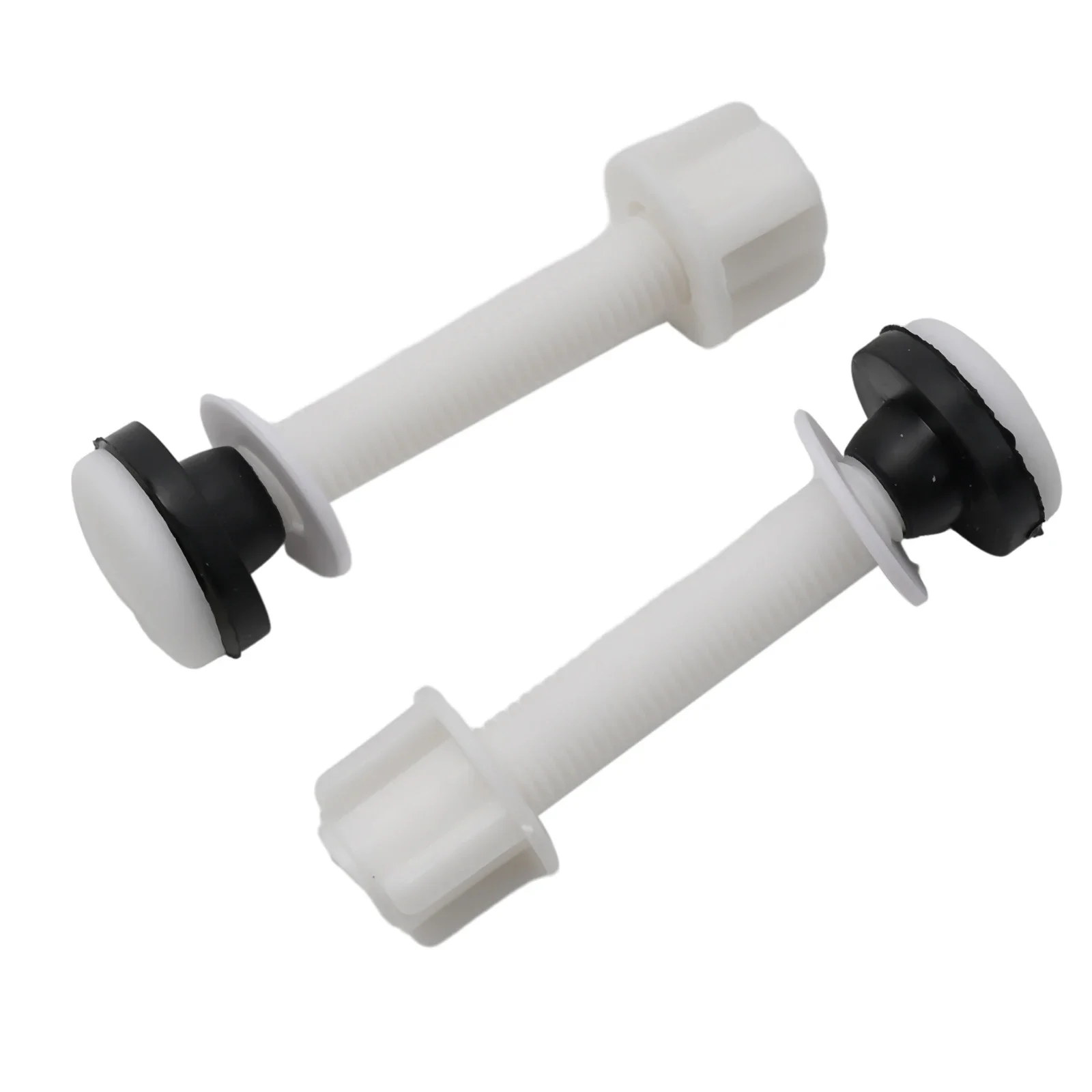 Болты для унитаза уплотнение бачка поддон разделенный бачок пластиковый