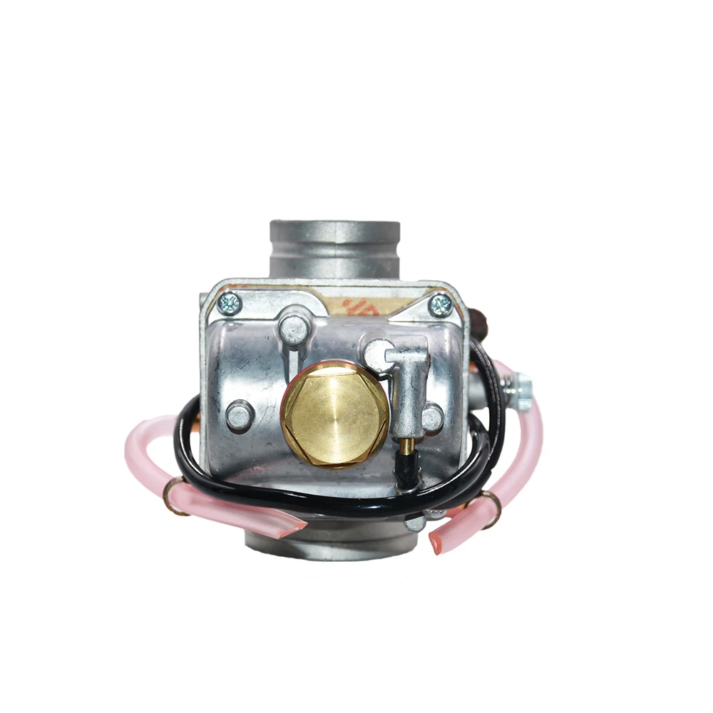 Карбюратор для Mikuni Vm32 Vm 32 Φ мм 42-6010 13-5003 детали автомобилей и мотоциклов |