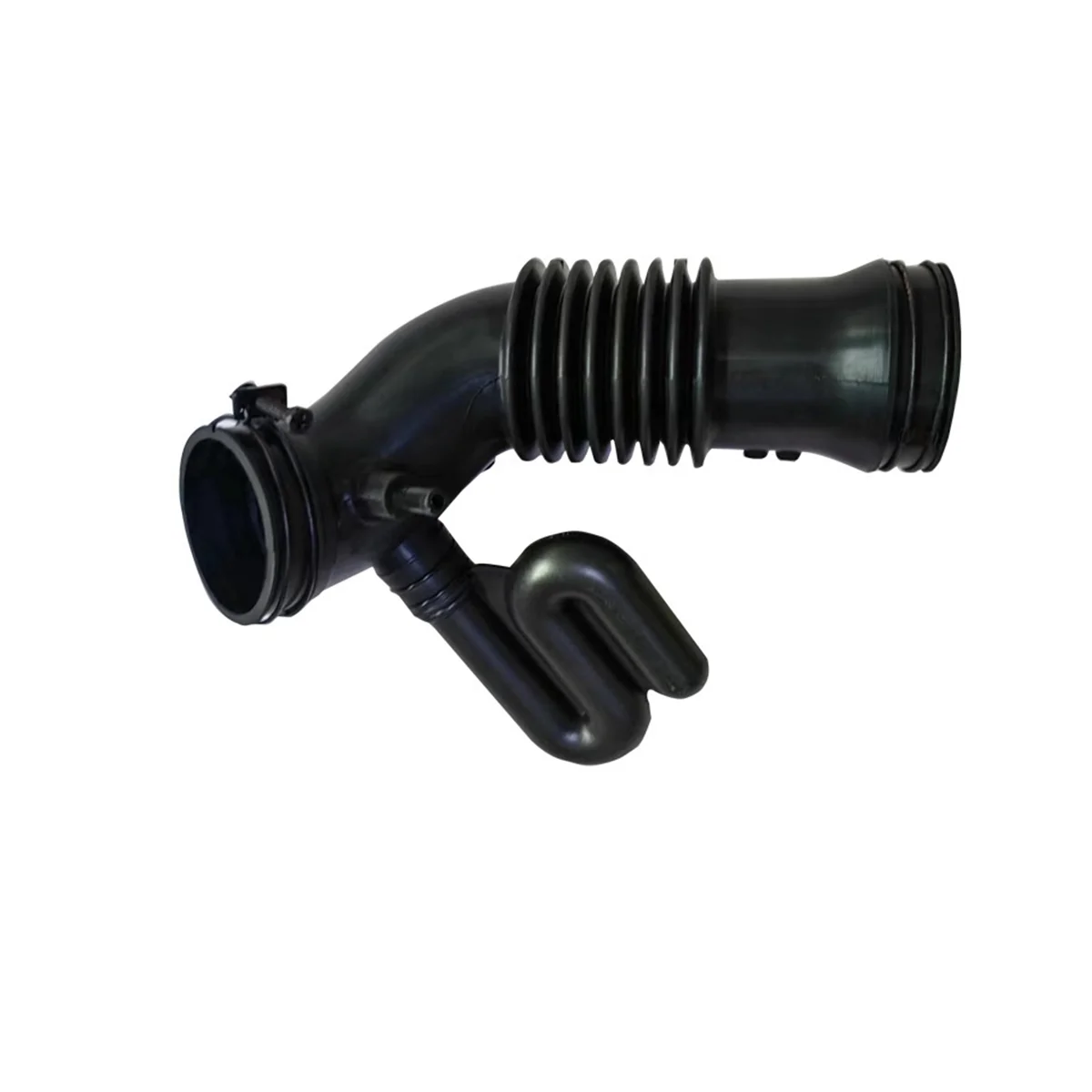 Автомобильный шланг воздухозаборника 28140-1F080 для 2 0 CVVT 16V