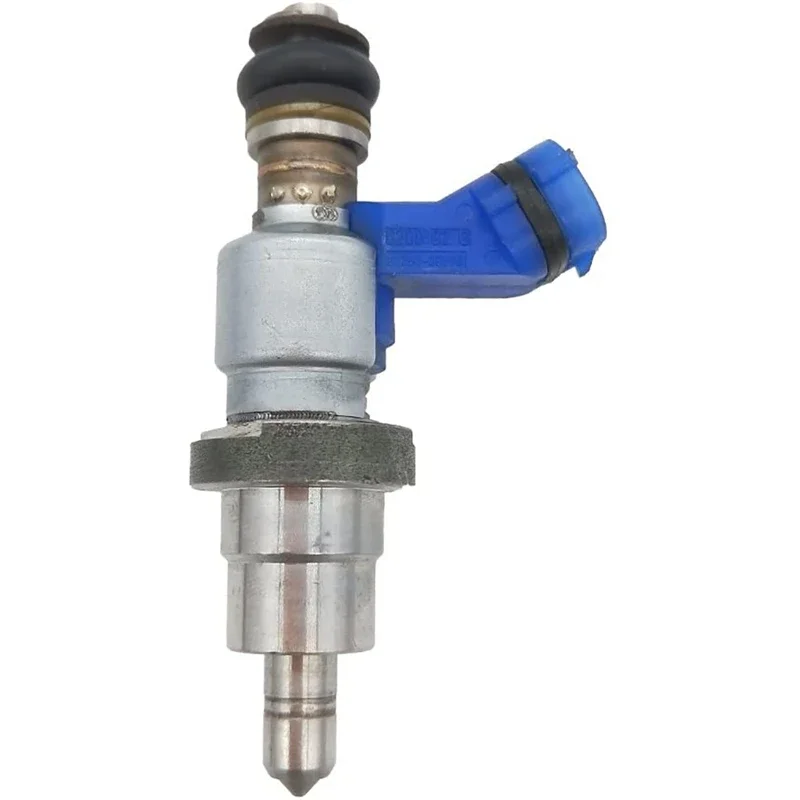 Фото Оригинальные топливные форсунки для Rav4 Avensis 1azfse 2azfse 2.0l 23250-28090 23209-28090, аксессуары, запчасти высокого качества №3