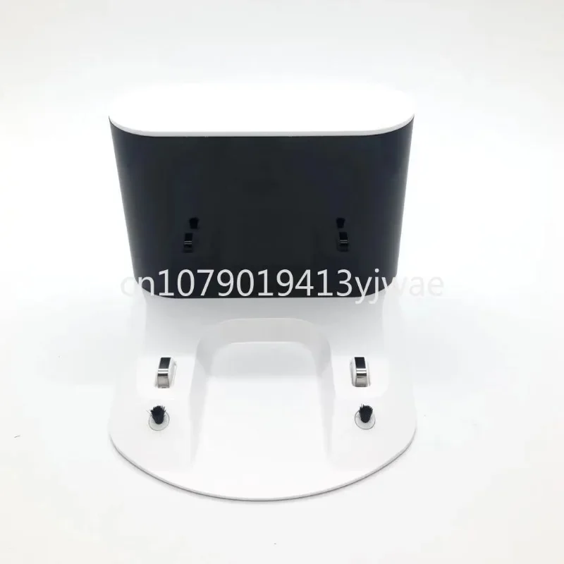 Оригинальный робот Roborock S7 S7Plus aspirapolvere pezzi di ricambio ricarica modulo sedile accessori caricatore Dock