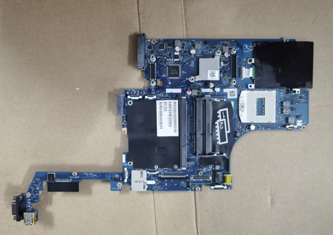 HP ZBook 15 Φ; 784468-001 601 Φ