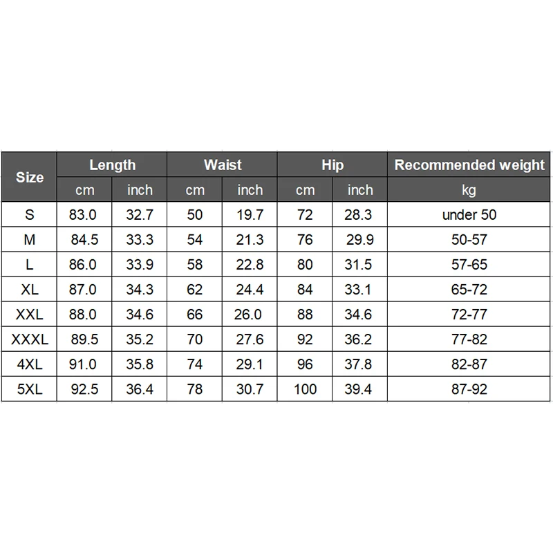 Women Yoga Pants Fashion Patchwork Color Crossover High Waist Hip Lift Sport Leggings Quick-dry Gym Fitness Workout Tights