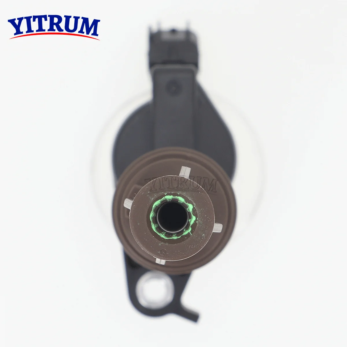 Катушка зажигания 8L3Z12029A для Ford Expedition Explorer F-150 F-250 F-350 Lincoln Navigator Mercury Mountaineer V8 8L3E12A366AA