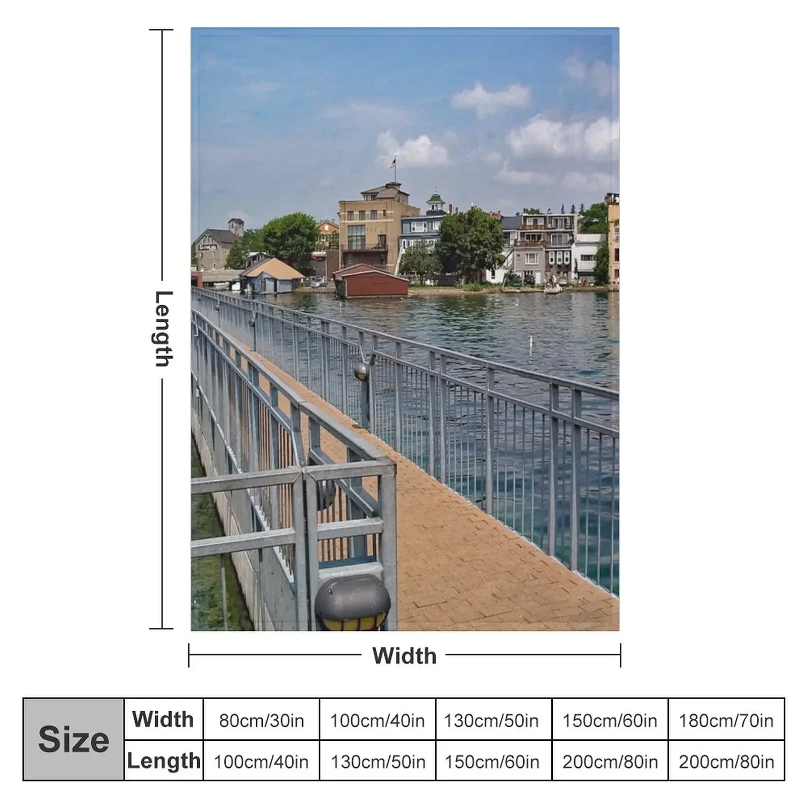 Одеяло skanateles большое для декоративного дивана теплые зимние одеяла
