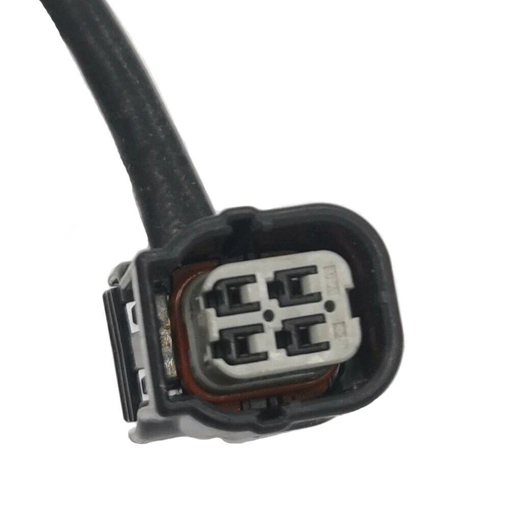 Датчик кислорода 36531-HL4-A01 для Honda Pioneer SXS1000 16-21 все модели глушитель выхлопных газов