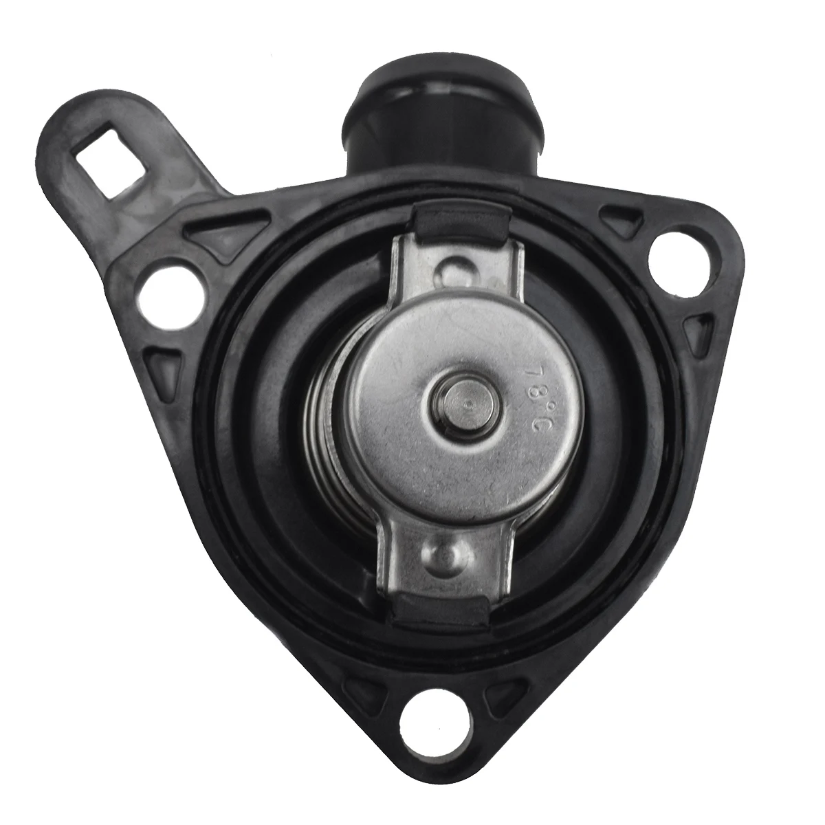 19320 PNA 003 автомобильный термостат с крышкой и термостатом 19320-PNA-003 для 2002-2006 Honda