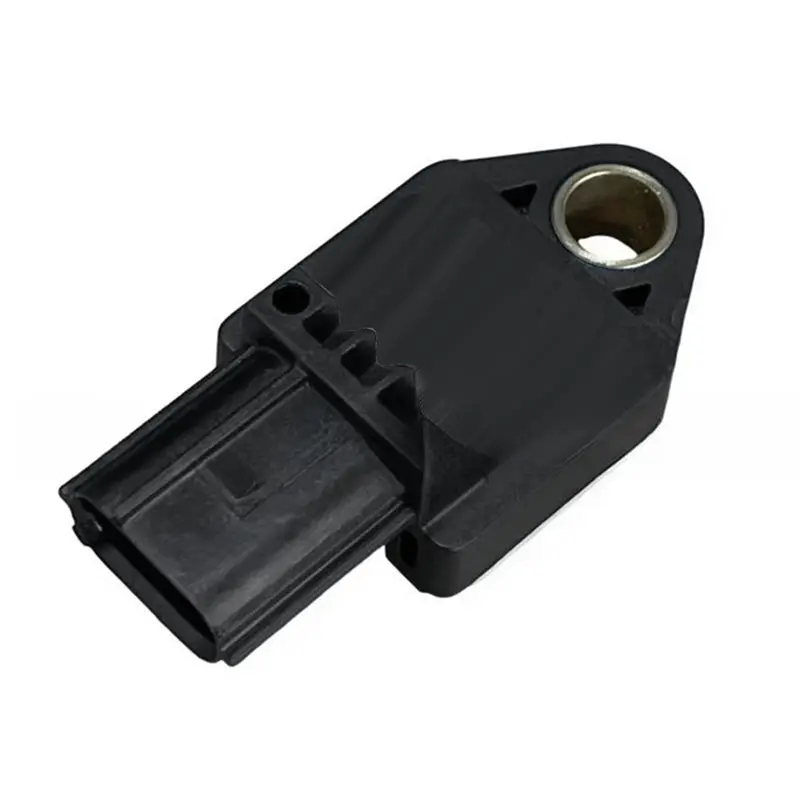 Фото Автозапчасти для Lancer Outlander 8651A001 Датчик безопасности CW4W CW5W CW6W CY3A CY4A CY5A CY6A CZ4A-A91R №1