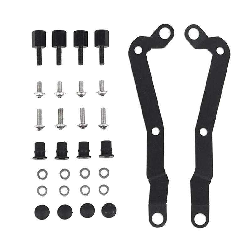 

Осветительный кронштейн для BMW R1250GS/ADV R1200GS/ADV запчасти