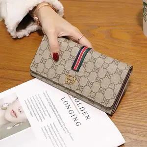 Lv Replicas Handbags - Bolsos De Hombro - AliExpress