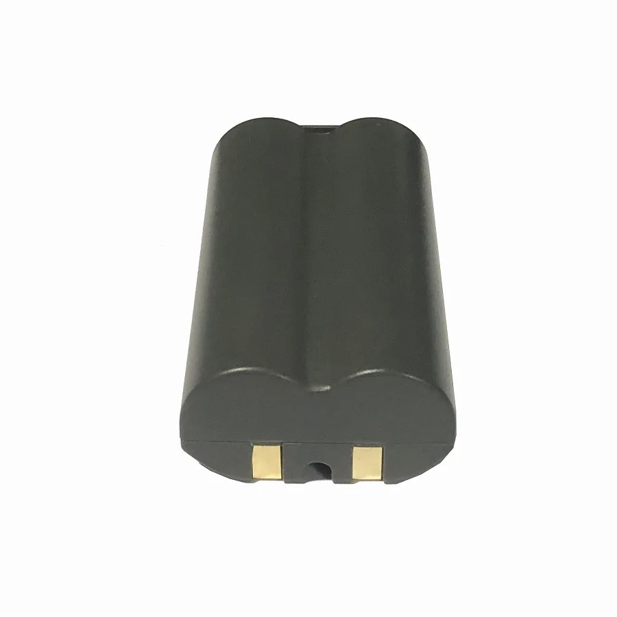 Аккумулятор 7.4V 2200mAh для Inter mec PW40, 550030-000 SL-IN40, S4, Deutsche Telekom D 1718, Mannesmann D2 4025, 5021 ACD MHC 400 (art.: 3920db6087f14) - 3920db6087f14