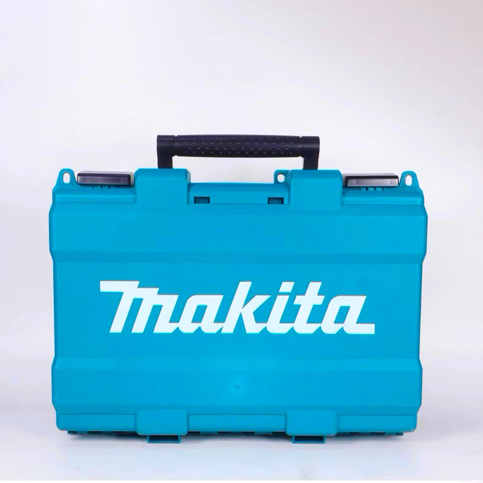 Оригинальный чехол Makita для TD110/TD111/DF332/HP332/DF032/DF033 12 В перезаряжаемая электрическая