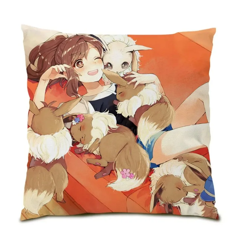 Рисунок 6 - Японский постер раньше