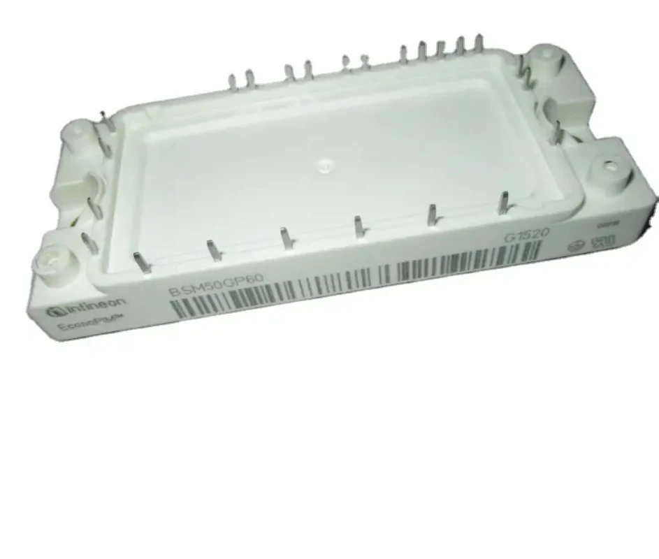 BSM50GP60 Новый и оригинальный