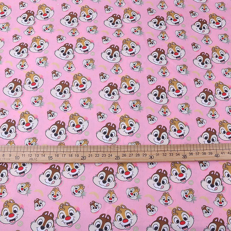 Детская Лоскутная юбка-брюки из полиэстера и хлопка с принтом БелКА - купить по