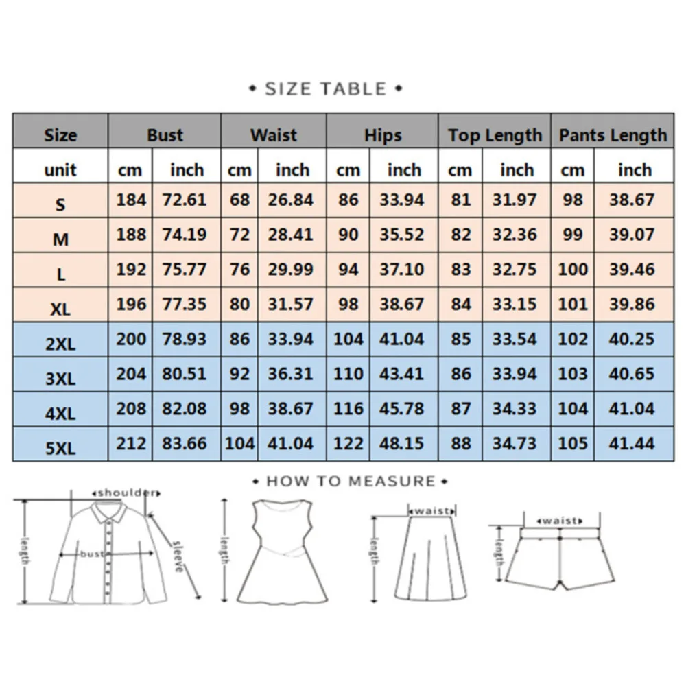 Plus Size 2 Piece Set Women Pants Sets Solid Loose Top Leggings Shot Sleeve Summer Jogger Tracksuit Who 3xl 4xl 5xl 6xl