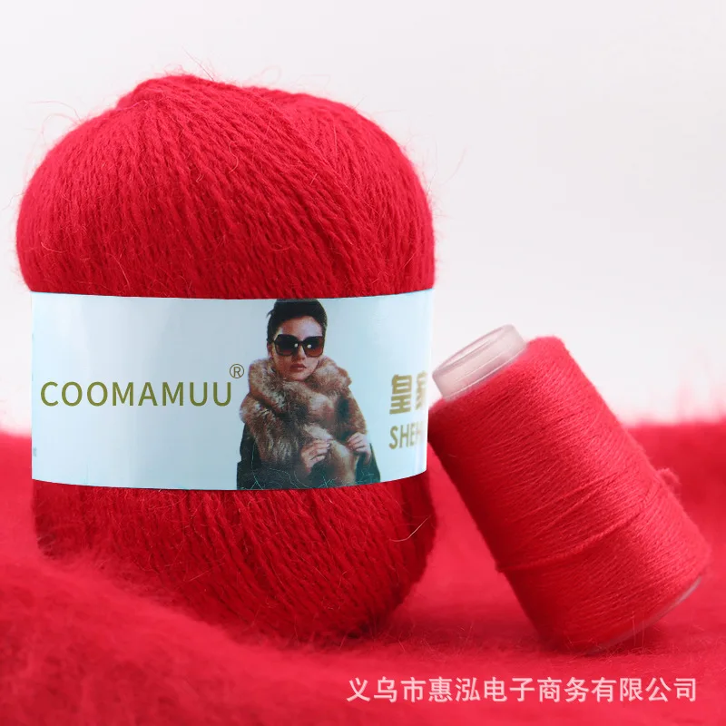 1 шт. специальное предложение кашемировый свитер ручной работы средняя тонкая