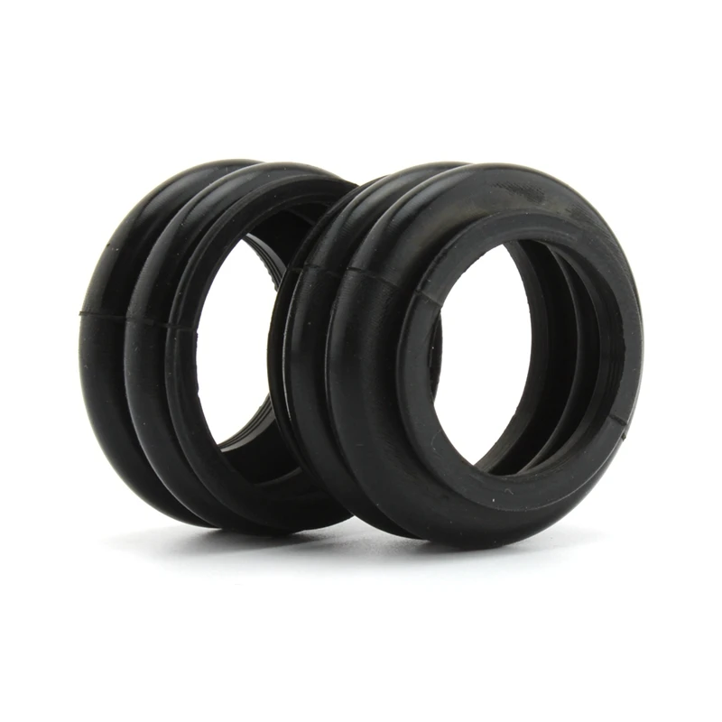 

Telelever Ball Joint Rubber Boot Cover Cuffia For R1200GS ADV R1100GS R1200R R900RT R850GS R1150GS R1150R