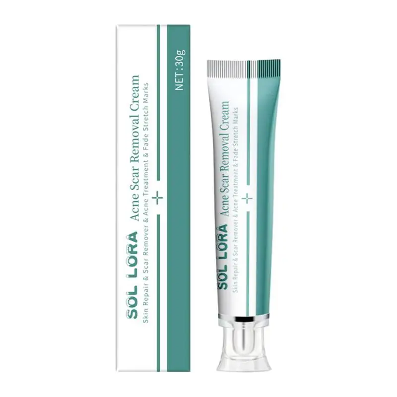 

Крем для восстановления шрамов, крем для удаления старых и новых шрамов, 30 г, крем для удаления шрамов с эффектом потенции, эффективный крем для Удаления растяжек для лица и тела