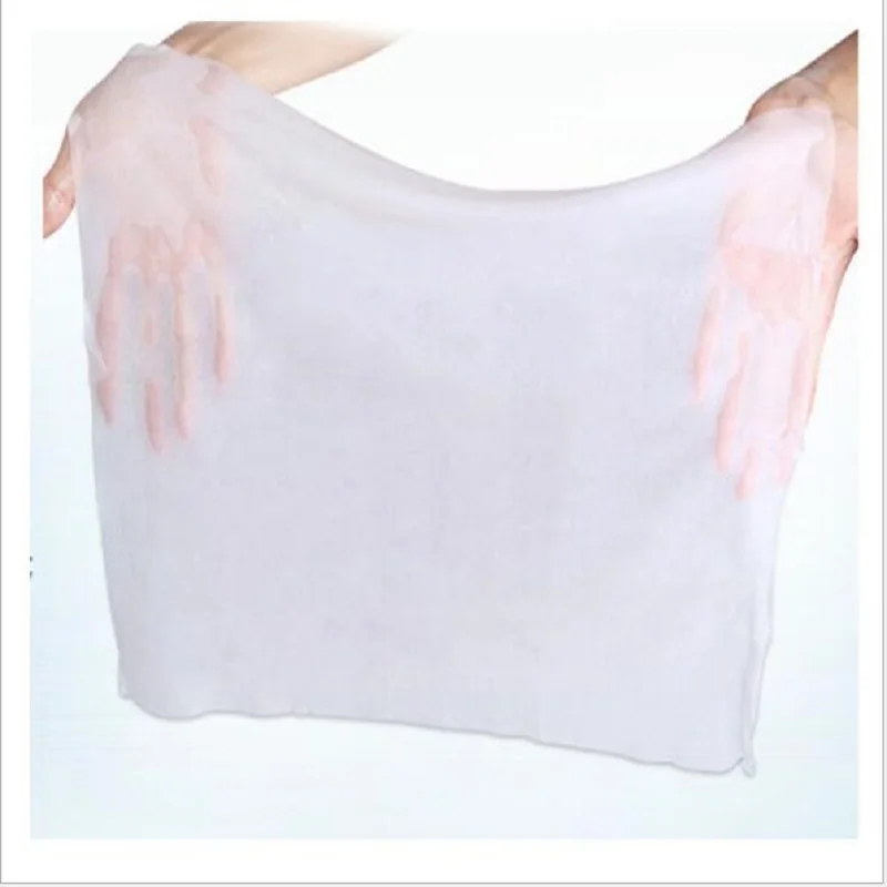 Рисунок 3 - антизамерзающая Мембрана для замораживания