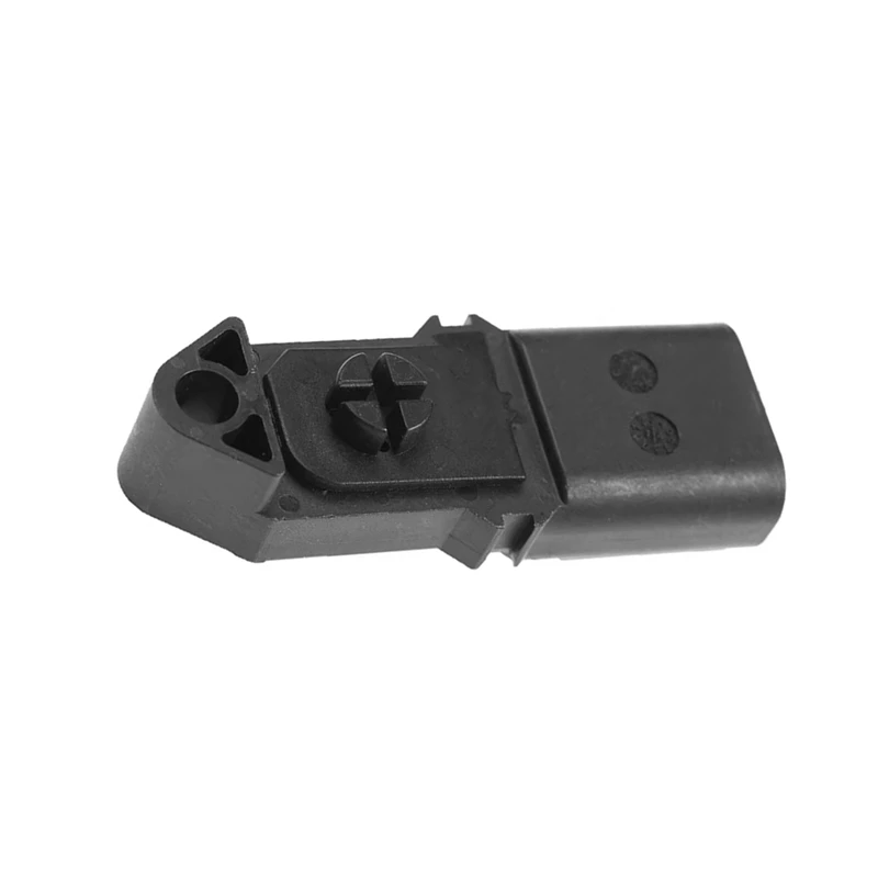 Барометрический датчик давления воздуха двигателя для Cummins 4Isbe 6Isbe ISF2.8 3.8 QSB QSL ISX QSX