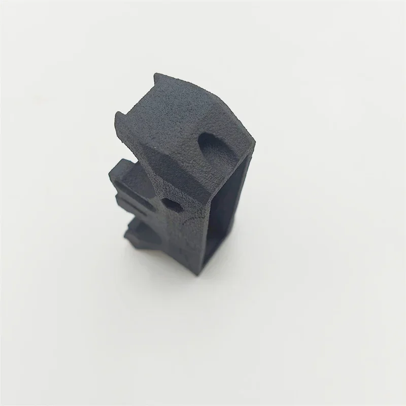 Мини-3D-принтер Prusa SLS MJF нейлоновая печатающая головка мини-каретка x