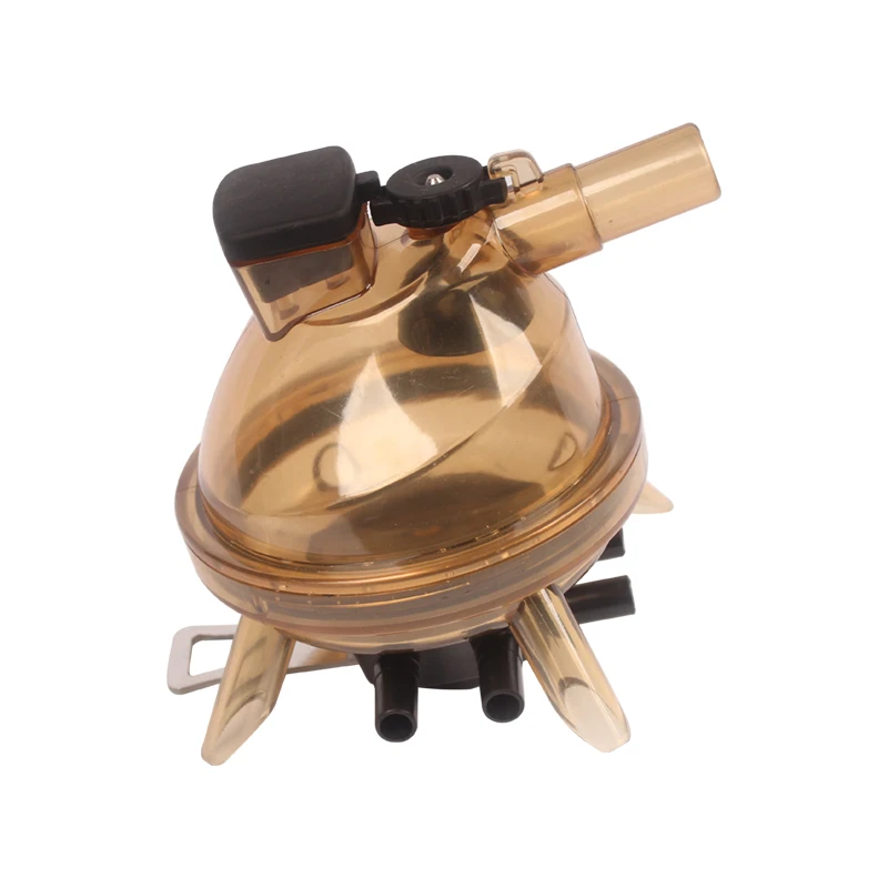 Новое поступление когти для молока Boumatic 360 мл аксессуары молочной машины Когти