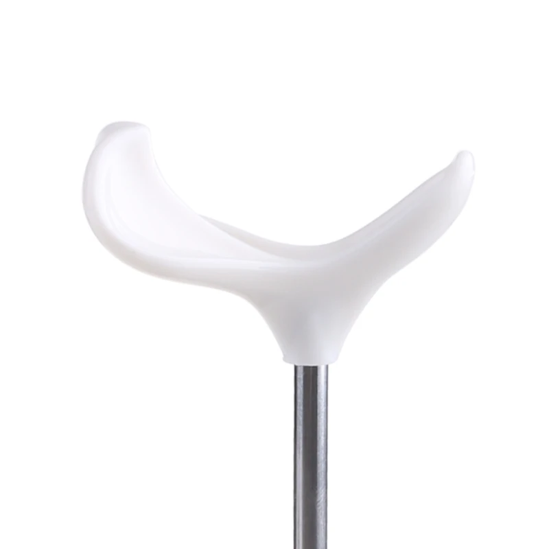 

1pc Silver 1/3 1/4 dolls Display Stand Holder 60cm 50cm SD Dolls ACCess