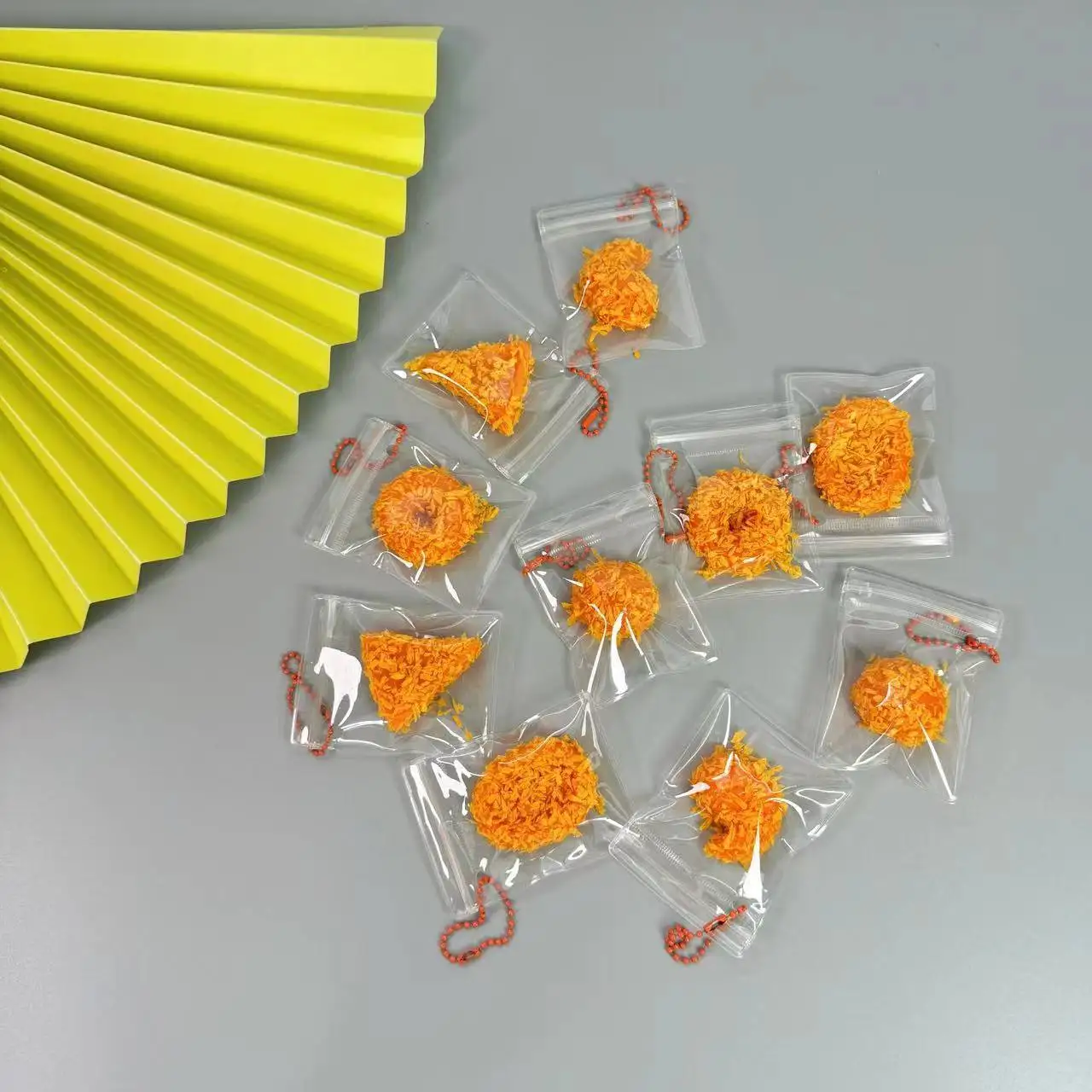 Силиконовые мягкие мини-кольца ручной работы для пиццы и лука куриные сундуки