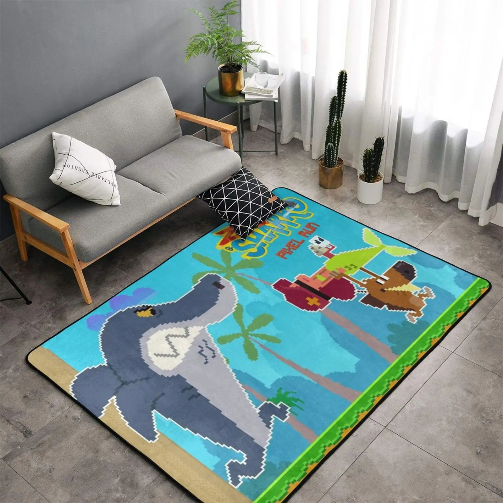 

Zig And Sharko 2792 ковры для раньше, исламский Молитвенный Ковер, домашний декор, ковер для гостиной, мебель для спальни