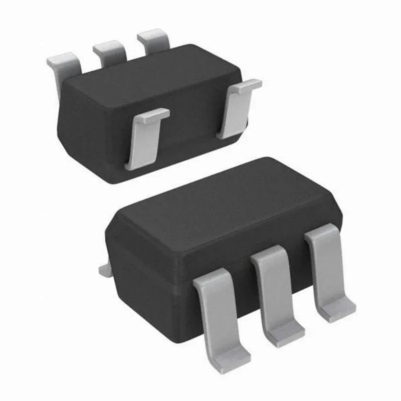 10шт 2SK1399-T1B/G12 10+ SOT23