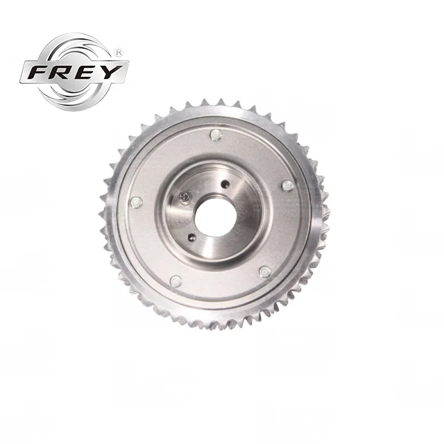 

Автозапчасти, двигатель, правое впускное устройство, 2720505347 для Mercedes Benz M272, W251, W204, W211, W212, VITO, W639