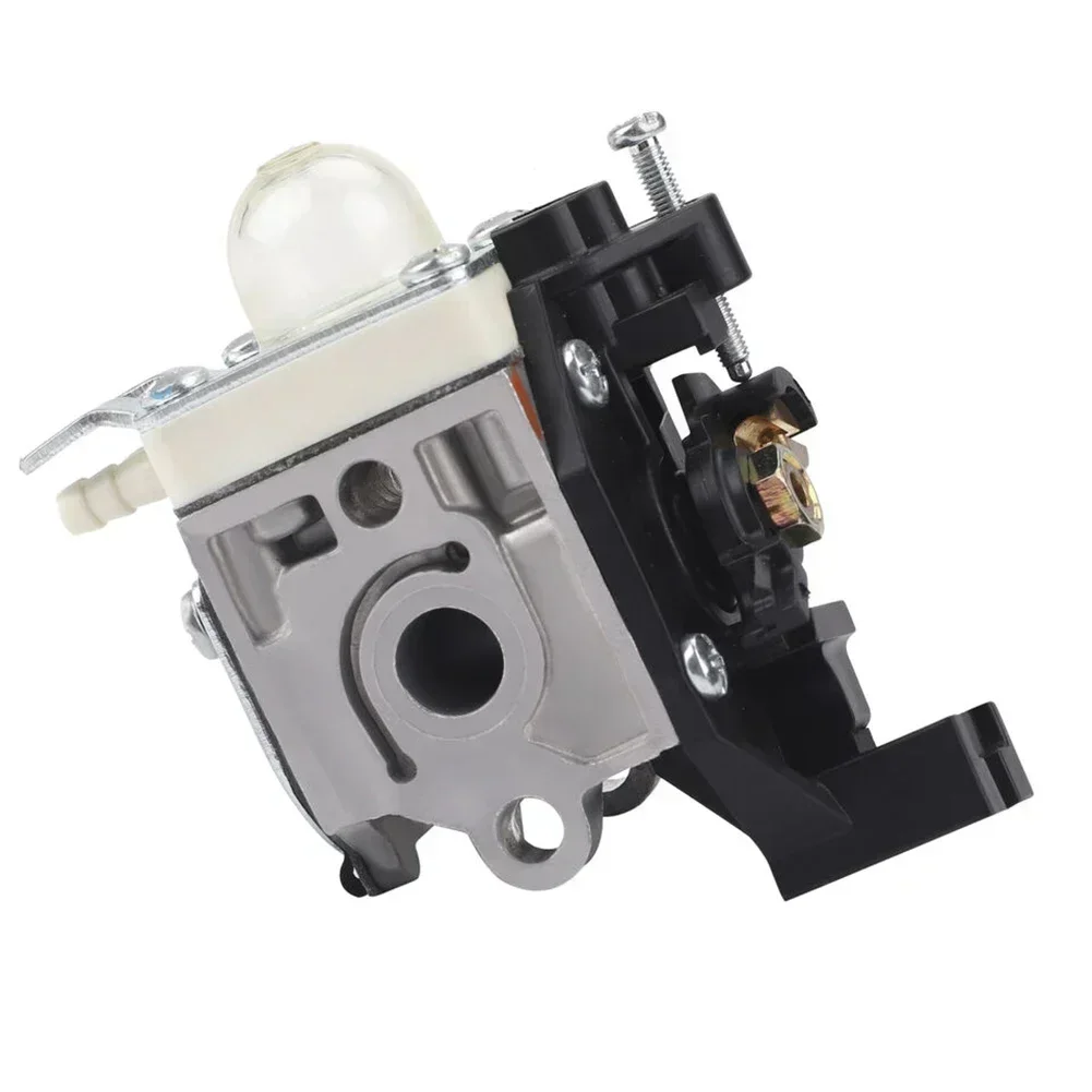 Комплект для замены карбюратора триммера ECHO SRM225 GT225 PE225 PAS225 A 021001690 021001691 021001692