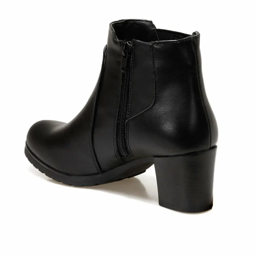 

Boots Women Winter Shoes