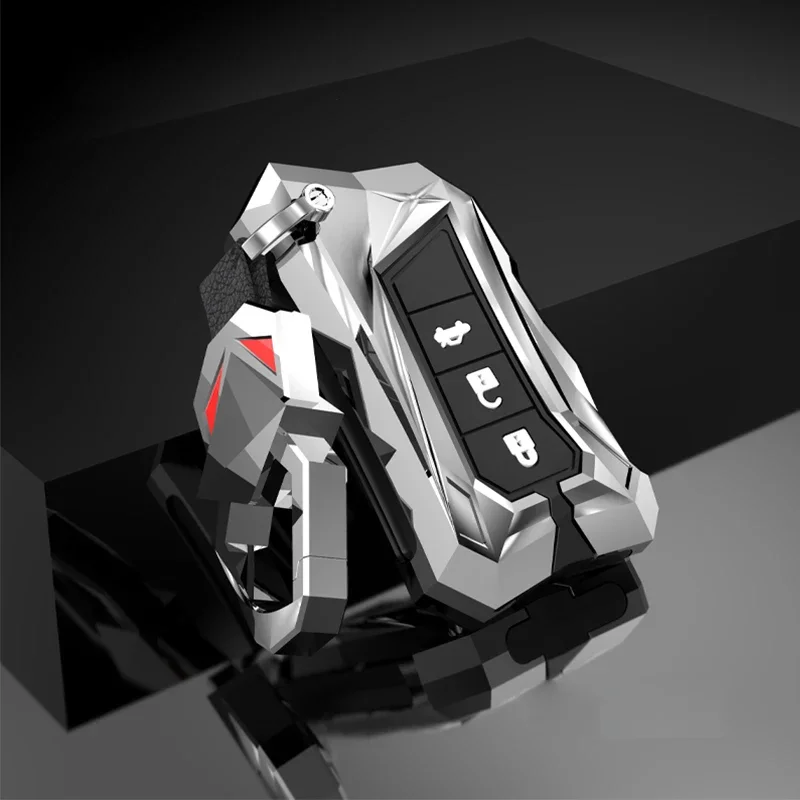 Автомобильный держатель для Lexus NX ES UX US RC LX GX IS RX 200 250h 350h LS 450h 260h 300h UX200 аксессуары