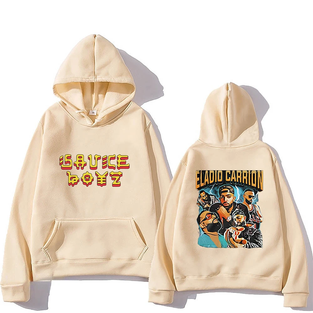 

Japanese Anime Hoodies Cute Manga Sweatshirts Men/women Clothes Long-sleeved Fashion Pullovers