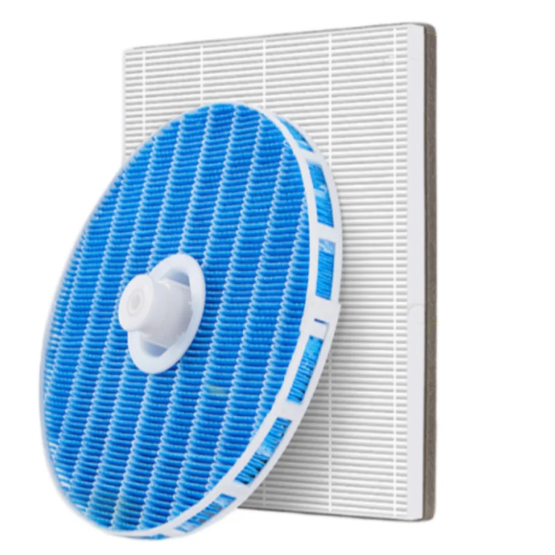 

Фильтр для увлажнителя воздуха Philips HU5930 HU5931