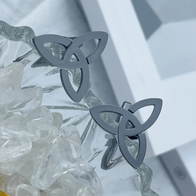 

Амулет, Кельтские Запонки, викинги, ювелирные изделия, ведьмахство, винтажные запонки из нержавеющей стали, подарок для свадьбы, мужа